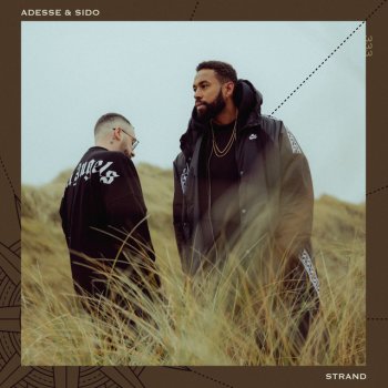 Adesse feat. Sido Strand