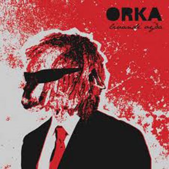 Orka Hidden Track