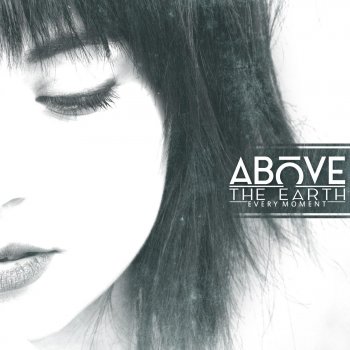 ِAbove the Earth feat. Jakub Zytecki Trapeze