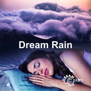 DreamDrops Booming Surrounding