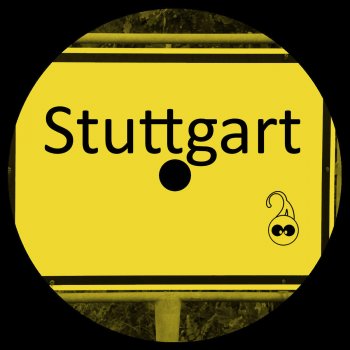 Исполнитель Konstantin Sibold, альбом Stuttgart - EP