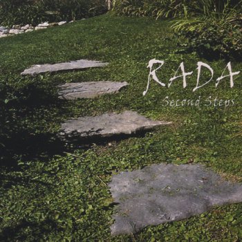 Rada Another Time. Another Place