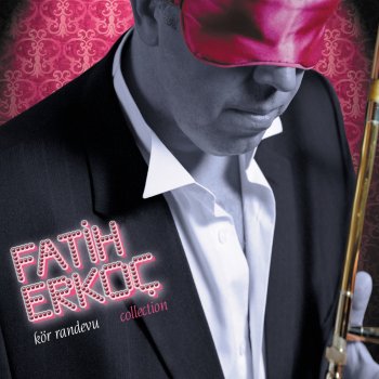 Fatih Erkoç Elveda Ey Gençlik