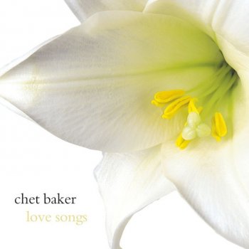 Chet Baker I'm a Fool to Want You