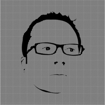 Random Factor Reflections