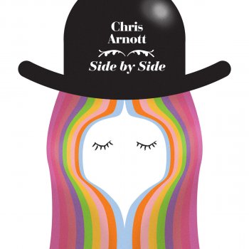 Chris Arnott Side By Side (Arkadia Remix)
