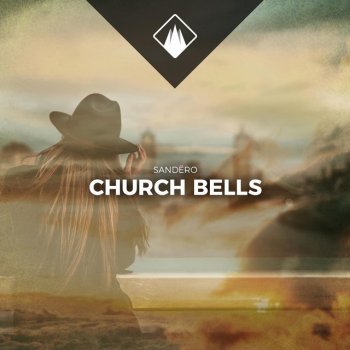Sandëro feat. Julie Elody Church Bells