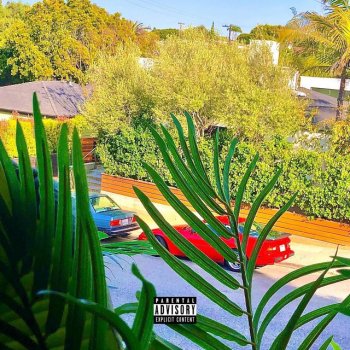 Hunnidkbaby feat. Cash Bently Win/Lose