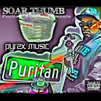 Soar Thumb Supposed To Do