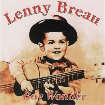 Lenny Breau Betty Cody-Breau and Al Hawkes Interview