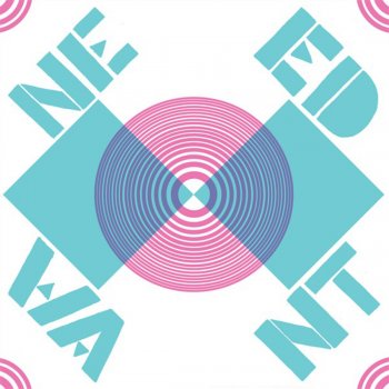 Исполнитель The Revenge, альбом Just Be Good to Me