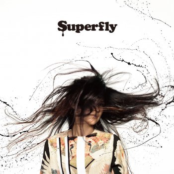 Superfly 凛