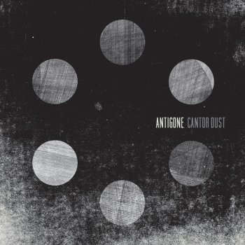 Antigone Prime Mover