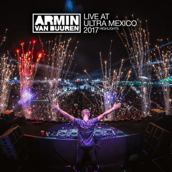 ID ID (Mix Cut)