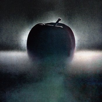 Chromatics Shadow (Acapella)