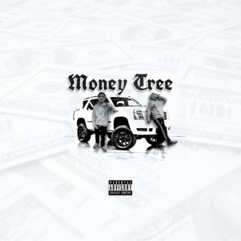 Yu$e feat. D Castro MONEY TREE