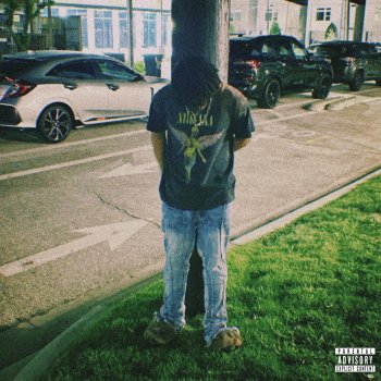 Ssumday boutdattime (feat. Nwolex)