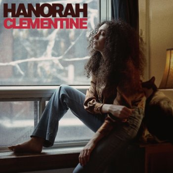 Hanorah Clementine