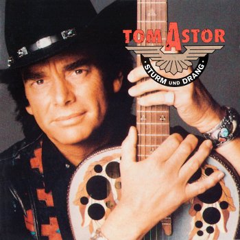 Tom Astor Ich mag deine Fehler