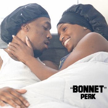 PERK Bonnet