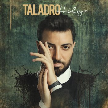 Taladro Kahve