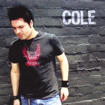 Cole XTC