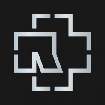Rammstein +ADI+