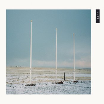 The Japanese House Teeth