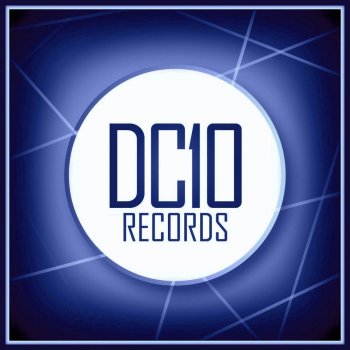 Kilohertz Loop Control - Original Mix