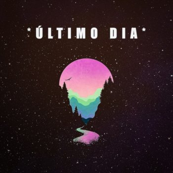 Sagaz Último Dia
