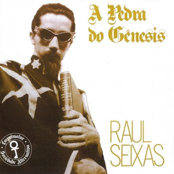 Raul Seixas Areia Da Ampulheta