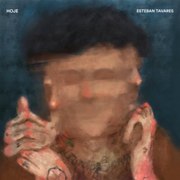 Esteban Tavares Hoje