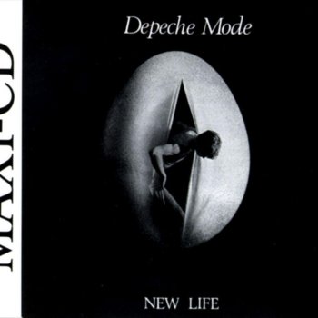 Depeche Mode Shout (Rio Mix)