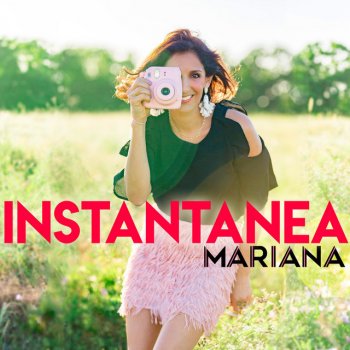 Mariana Some Kinda Jazzy