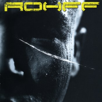 Rohff L'introhff