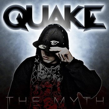 Quake So Proud