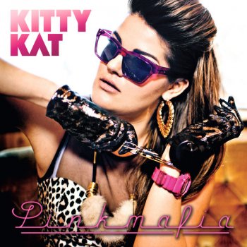 Kitty Kat Was wäre wenn