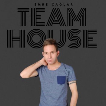 Emre Çağlar Team House
