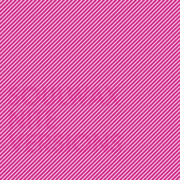 Soulwax NY Excuse (Nite Version)