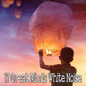 White Noise Research Muffled Noise For Sleep