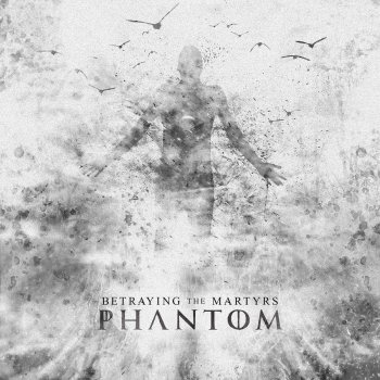 Betraying the Martyrs Our Kingdom