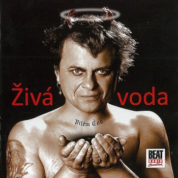 Vilém Čok Hudba Je Nejvíc