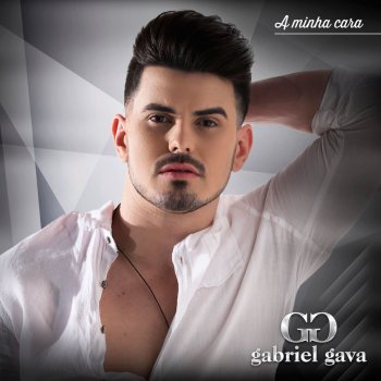 Gabriel Gava Reamar