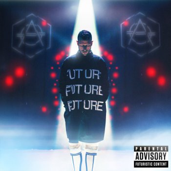 Don Diablo feat. Mike Waters Back to Us