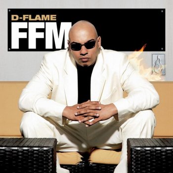 D-Flame Mom Song