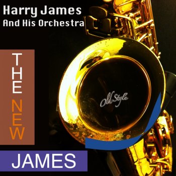 Harry James and His Orchestra J. Walkin'