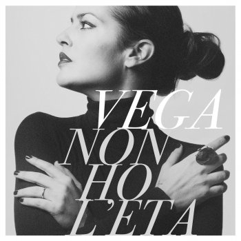 Vega Dio come ti amo (Bonus Track)