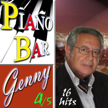 Genny Day Teresa non sparare