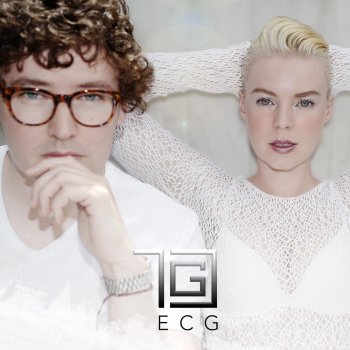TGC Ecg
