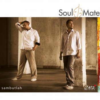 SoulMate Baby I'm Fallin